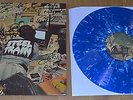 Steel Train S/T The Format Dog Problems Fun and Aim Ignite Bleachers Nate Ruess