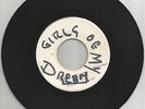 PAT KELLY / DADDY'S HOME / ROLAND ALPHONSO / ZAPATOO THE TIGER / 7''/ VG++