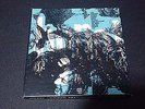 HYPE Sub Pop Box Set - 4 colored 7