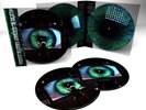 ROGER WATERS - AMUSED TO DEATH PICTURE VINYL 2LP NEU & OVP VÖ: 24.07.2015