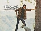 NEIL YOUNG 