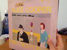 Alice Cooper Pretties For You 1969 LP Album Rock 1840 SLS 1051 Vintage