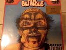 MR BUNGLE 