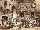 JETHRO TULL - MINSTREL IN THE GALLERY 40TH ANNIVERSARY LA GRANDE NEW VINYL