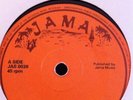 Orig Uk Jama