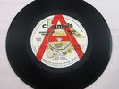 Wayne Gibson - Under My Thumb UK 1966 Demo Single Northern Soul - Rolling Stones