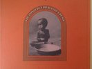 THE CONCERT FOR BANGLADESH 3 X LP VINYL BOX SET + BOOKLET APPLE STCX 3385