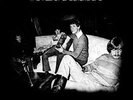 THE VELVET UNDERGROUND THIRD ALBUM NEW SEALED US VINYL LP IN STOCK