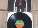 AC/DC Powerage LP RARE 1978 ORIGINAL UK A1 / B1 PORKY PRIME CUT PRESSING