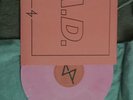 Angel Du$T Angel Dust Reaper Records Trapped under ice Turnstile Tui Backtrack