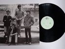The Chameleons Tony Fletcher Walked On Water 12