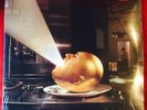 THE MARS VOLTA  DE-LOUSED IN THE COMATORIUM  2XLP VINYL LP ORIGINAL SEALED