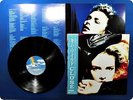 KIM WILDE Close 23P1-2161 OBI LP Az6937