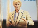Rare David Bowie Serious Moonlight Gothenburg 12