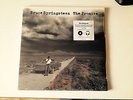 RARE 3LPS SET VINYL 12