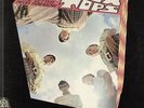 Box Tops The Letter / Neon Rainbow Bell Vinyl LP