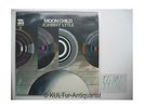 Moon Child [Vinyl-LP]. Lytle, Johnny: