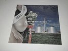 LIGABUE - MISS MONDO - 2 LP MADE IN GERMANY 1999 - ORIG INNER SLEEVES - EX++/EX+