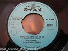 LINDA LYNDELL BRING YOUR LOVE BACK TO ME 7