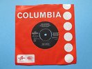 BOB AZZAM - Let´s Celebrate / Garden of Love 7