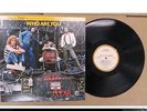 The Who Who Are You Super Disk Vinyl LP Audiophile Pressing Near Mint
