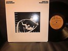 Captain Beefheart And Magic Band, The ?– Clear Spot,Reprise MS 2115 Embossed