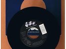 NIRVANA - COME AS YOU ARE / DRAIN YOU  45 RPM  DavidGeffenCompany  MINT  1992