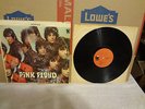 ORIGINAL 1967 PINK FLOYD THE PIPER AT THE GATES OF DAWN STEREO LP TOWER RECORDS