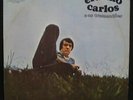 ERASMO CARLOS E OS TREMENDOES RARE LP BRAZIL PSYCH GROOVIE BREAKS HEAR
