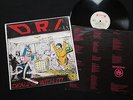 D.R.I. - Dealing wih it LP 1988