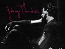 Hurt Me - Johnny Thunders (2013, Vinyl New) Remastered