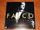 Falco Junge Römer LP vinyl 1984 mint