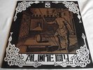 THIRD EAR BAND   ALCHEMY ** 1969 UK 1st HARVEST LP