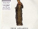 Twin Atlantic Make A Beast Of Myself 7