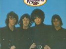 RASPBERRIES 1972 self-titled first HOLLAND lp MINT vinyl POWERPOP
