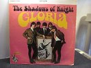 THE SHADOWS OF KNIGHT GLORIA RARER STEREO ISSUE 1966 VG+ TO VG++ HEAR IT
