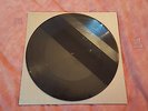 GRIME VINYL RECORD Ruff Sqwad XTC Functions On The Low