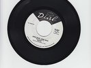 DUFFY Come Back / Hello There 45 DJ DIAL RARE GARAGE PSYCH