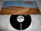 GONG-shamal  '75 UK VIRGIN LP ORIG. CANTERBURY PROG.