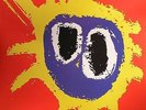 PRIMAL SCREAM - Screamadelica - 180 gram vinyl 2xLP