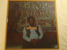 NM LP   Donald Byrd 