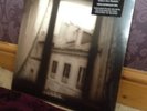 Sun Kil Moon - Admiral Fell Promises BLACK VINYL Red House Painters - Kozelek