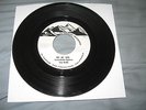 Try My Love ,Troy Dodds 'Rare Northern Soul' Promo Autographed El Camino Records