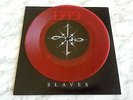 1349 SLAVES 7