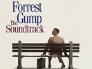 Forrest Gump O.S.T - 3 DISC SET - Various Artist (2014, Vinyl NEW)