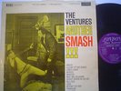 THE VENTURES   