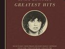 Greatest Hits - Linda Ronstadt (2015, Vinyl NEW)
