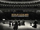RYAN ADAMS**LIVE AT CARNEGIE HALL (180 GRAM/WITH DOWNLOAD)**6 VINYL BOX SET