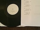 KILLING JOKE - LIVE AT THE HAMMERSMITH APOLLO 16.10.10 PART 1 TEST PRESSING