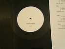 KILLING JOKE - LIVE AT THE HAMMERSMITH APOLLO 16.10.10 PART 2  TEST PRESSING